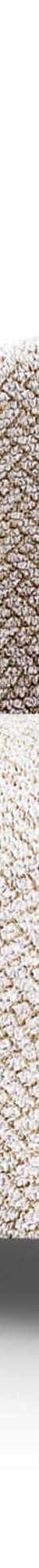 Housse bi-extensible microfibre gaufrée graphique pour fauteuil cabriolet (beige) Housse bi-extensible microfibre gaufrée graphique pour fauteuil cabriolet (beige)